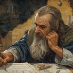 Thumbnail of post image 027