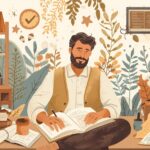 Thumbnail of post image 011